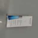 Vichy Mineral 89 Prebiotic Defense & Recovery Concentrate, Niacinamide Serum For Face, Skin Barrier Repair Seum With Antioxidants, Pore Minimizer & Hydrating Serum For Dull, Dry Skin