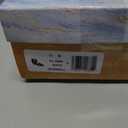 Bella Vita womens Quinnell (Blue, 11)