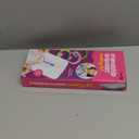 Pretty Me Friendship Bracelet Making Kit for Girls - Crafts for Girl - String Bracelets Maker - Gifts for 8-12 Year Old Kid - Birthday Gift Ideas & Kits Toys Ages 8, 9, 10, 11, 12 - Kids Age 8-12 Olds