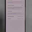 Apple iPhone 15 Pro Max, 256GB, Natural Titanium - Unlocked 