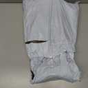 Hair Washing Station,Portable Hair Washing Basin for Sink or Bathtub,Silicone Shampoo Bowl with Scalp Massager,Tear-Free Shampoo Bowl with Suction Cups for Elderly Pregnant