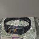 Fitness Tracker with 24/7 Heart Rate, Blood Oxygen Blood Pressure Sleep Monitor, Activity Trackers 5 ATM Waterproof,Step Calorie Counter Pedometer Health Smart Watch for Women Men (Black)