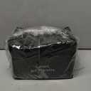 Caliart Markers, 168 Colors Dual Tip Art Markers Sketch Pens Permanent Based, with Case for Adults Artists Drawing Illustration Sketching Coloring