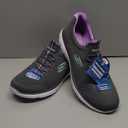 Skechers Women's Athleisure Sneaker, Size 8.5 US