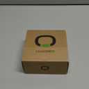 CHAOREN 1.5" Mens Belts Leather - Italian Full Grain Leather Belts - Ideal for Casul Jeans & Work Wear (Waist 43"-44", Tan)