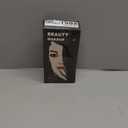 Makeup Brushes 22 Pcs Makeup Kit,Foundation Brush Eyeshadow Brush Make up Brushes Set (Green, 22 Piece Set)