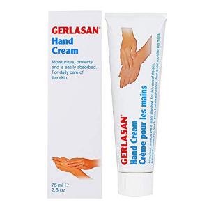 GEHWOL Hand Cream, 2.6 Oz GEHWOL Hand Cream, 2.6 Oz