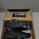 Under Armour Men's Drive Pro Wide Golf Shoe, Size 15 Wide