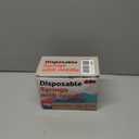 0.5ml 30G 1ml/cc 5/16" (8mm) Pack of 100