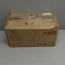 Depuley Battery Operated Wall Sconce: Set of 2 Wireless Wall Lights with 10000mAh Dimmable Bulbs and Remote for Bedroom - Rechargeable 15 Colors Gold Wall Lamp for Living Room Hallway