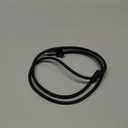 Silkland USB C Monitor Display Cable 3.3FT 4K@144Hz/60Hz, 8K USB C 3.2 Gen 2x2 Video Cable, 20Gbps Data Transfer, 240W PD Charging, Type C Compatible for iPhone 17, MacBook, CarPlay, Portable Monitor