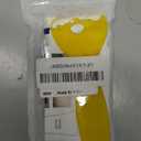 Wood Filler Sticks 3 Colors White Wax Fill Stick, Wood Repair Kit for Scratches, Crack, Scuffs, Gouges on Wooden Funiture, Floors, Cabinets, Tables, and Doors-Rub Briskly Repair