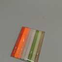 Mr. Pen- Aesthetic Highlighters, 8 Pack, Chisel Tip, Autumn Earth, Cute Highlighters Assorted Colors, Back to School Supplies