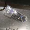 Roku Smart TV 2025 – 50-Inch Select Series, 4K HDR TV – RokuTV with Enhanced Voice Remote – Flat Screen LED Television with Wi-Fi for Streaming Live Local News, Sports, Family Entertainment