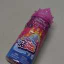 Mattel Disney Princess Small Doll Royal Color Reveal, 6 Surprises Include 1 Doll & 5 Accessories, Party Theme