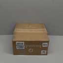 Desk Computer Monitor Stand Riser, Universal Wooden Laptop TV Desktop Monitor Stand with Storage Organizer, 2 Tier Computer Monitor Stands with Three Layer Storage Rack (White)