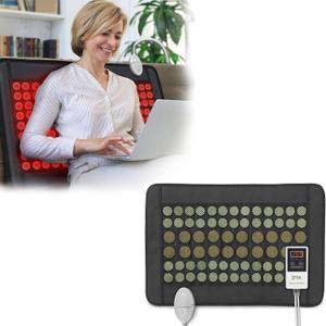 utk Far Infrared Heating Pad 12''x24''