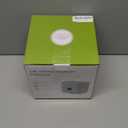 Air Purifier and Humidifier Combo for Bedroom, Covers Up to 200ft, H13 True HEPA Filter, 500ML Water Tank, Quiet Cool Mist Top Fill Essential Oil Diffuser for Baby, Pet Room, APP Control