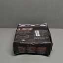 3FT~200FT Heat Tape for Water Pipes, -40F Deicing Cable,Pipe Heat Cables for Roof,GutterFarmFreeze Protetion Heating Wires, Heated Water Hose,Plumbing Fixtures,120V 5W/FT (120FT)