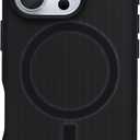 OtterBox iPhone 16 Pro Max Symmetry Series Soft Touch for MagSafe - Dark Echo
