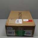 SHGJYANDF Shoe Bench, Shoe OrganizerHolds Up to 570 lb12 x 30.7 x 17.3Inches3-Tier Shoe Storage Bench, Entryway Bench with Cushioned Seats, for Shoe Rack in The Bathroom,Entryway, Bedroom, Living Room