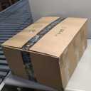 Box of Mixed Items, Retail is Estimated