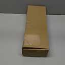 WooWee 100 Days of School Costume for Girls 10-12 Year Old