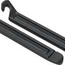 Blackburn Bicycle Inner Tubes with Anti-Puncture Technology, 26" x 1.75 to 2.25", Presta Valve