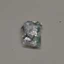 UBeesize 2025 Upgraded 360 Magsafe Vacuum Magnetic Car Phone Holder [108+LBS Strongest Suction&3000gf Dual-Lock Nano Gel] Dashboard & Windshield Mount, Compatible with iPhone 16/15/14/13&Other Phones