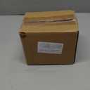 4581EL2002C Dryer Repair Kit for LG AGM75510755 Dryer Roller Kit Fit Replace agm75510755,AP7203749, Includes Dryer Drum Roller Assembly 4400EL2001F Drive Belt and 4561EL3002A Idler Pulle by Sikawai