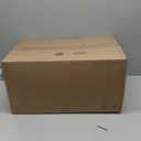 Hanke 20 Inch Expandable Carry On Luggage Airline Approved Top Opening Travel Luggage Rolling Suitcase with Cup Holder Hard Shell Suitcases with Wheels (Bamboo Green)