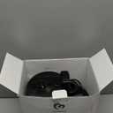 Bellababy Instant Baby Bottle Warmer,Warm Water Dispenser for Making Formula Bottle Instantly,Detachable Container Easy Cleaning,24/7 Keep Warm, Adjustable Temperature(Dark,110V Only) (Black)