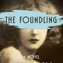 The Foundling: A Novel
