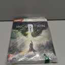 Dragon Age Inquisition - Standard Edition - PC