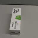 Ambimall 9W LED Light Bulbs with Remote Control, Stepless Dimmable 3000K-6000K,E26 Base