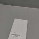 LEAFE for iPhone 11 Screen Replacement,LCD Display 3D Touch Digitizer Assembly,Compatible with iPhone 11 Screen Replacement 6.1 inch (Model A2111, A2223, A2221) with Repair Tools and Screen Protector