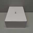 12 PCS Jumbo Easter Eggs 6 Inch Giant Plastic Bright Solid Easter Eggs Assorted Colors Large Fillable Easter Egg for Easter Party Favor Easter Eggs Hunt Easter Basket Stuffers Fillers Classroom Prize