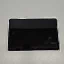 SAMSUNG Galaxy Tab A9+ (128GB, 8GB) 11.0" Android Wi-Fi Tablet, All Day Battery, Snapdragon 695 (6nm), International Model X210 (Graphite)