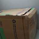 Tempur-pedic large mattress topper 76inx80inx3