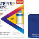 Astepro Nasal Spray and Tissue Bundle, 24-Hour Allergy Relief, Steroid-Free Azelastine HCI, Nasal Congestion, Runny & Itchy Nose, 60 Metered Sprays
