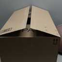 15.7in Wabi Sabi Pendant Light, Kitchen Island Lighting Fixture Ceiling Mount Japanese Lamp Japandi Chandelier for Dining Living Room Hallway Bedroom Restaurant Hanging Lamp, Brown, 1 Pack