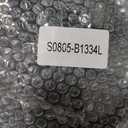 SCITOO Suspension Strut Shock for 2008-2011 for Toyota Highlander Front and Rear Pair Complete Strut Assembly,Stabilizer Bar Link Kit -8pcs