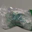 Schylling NeeDoh Nice Cube Sensory Squeeze Toy with Super Solid Squish  2.25" Cube