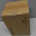 BEDELITE Fleece Blanket Twin Size Beige Throw Blankets for Couch & Bed, Luxury Plush Cozy Fuzzy Blanket 60x80 inches, Super Soft Warm Lightweight Throw Blanket for Travel Camping