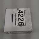 Active Fuel Management Device, AFM/DFM Device Compatible with Most GM V6 & V8 Motors