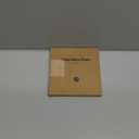 64GB MP3 Player with Bluetooth 5.3, Music Player with HiFi Sound for Sports Runners, 2.4" Screen MP3 Player Built in HD Speaker Voice Recorder FM Radio E-Book, Expanded Up to 128GB, Earphone Included (Black)