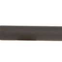 Cardone 66-3653 CV Drive Axle Drive Shaft Automotive Replacement Compatible with Hyundai Santa Fe 2010-2012, Kia Sorento 2011-2013 Model Years