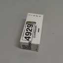 Smilephil Hidden Camera,1080P WiFi Spy Camera  with Night Vision & Motion Detection, Wireless Indoor Security Camera for Pet/Baby/Nanny, App Live Feed, Smallest Smart for Home Monitoring