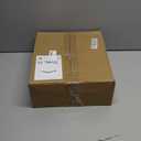 Upgraded 383EEL9001B Dryer Venting Kit Assembly Compatible with LG Kenmore Sears, Replaces 3911EZ9131X 1266802 AH3575086 EA3575086, AP4438852, PS2438605, EAP2438605, Adjustable