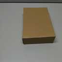 Center Instrument Panel Cup Holder 55620-89103 for 1989-1995 Toyota 4Runner Replaces # 55620 89103 5562089103